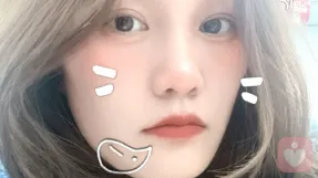 冬至的分担花粉