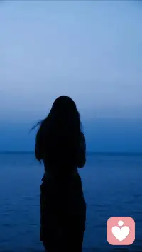 我在努力啦！会越来越好的！配图