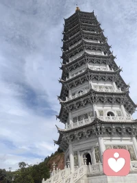 成年人都有崩溃的瞬间，在这瞬间你承受住了，还是发癫了♡配图