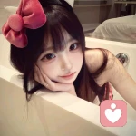 倾听陪聊师 小彤的头像