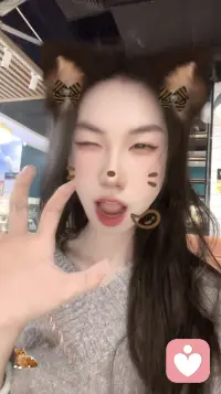 睡不着的可以来找我呦配图