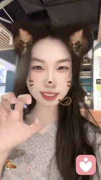 睡不着的可以来找我呦配图