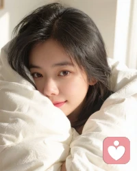 ✨ 温柔靠谱倾听者申请出战！ ✨
 
本人在线接单，主打一个「情绪垃圾回收站+快乐制造机」双buff叠满。
性格温和到能把仙人掌哄开花，消息秒回快过你点外卖的手速。
三观比我妈做的红烧肉还正，嘴严得像贴了502胶水，你的小秘密绝对烂在我肚子里。
 
不管你是想吐槽老板的奇葩操作，还是分享暗恋的小鹿乱撞，我都在这儿听着。
不用见面不用视频，咱们主打一个「精神贴贴」。
治愈不是消灭emo，而是陪你把emo熬成快乐星球🌍
来嘛，让我看看是谁的小情绪，需要被温柔接住～😉配图