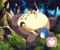 本人持证心理咨询师（16年），秒回。配图