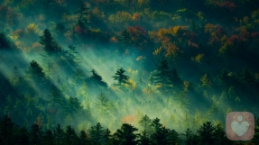 倾听是一种力量