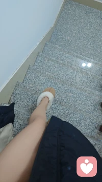 跟我一样心冷的有吗？配图