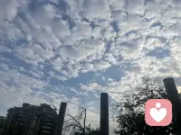 接倾诉  心里疗愈 可倾听陪伴配图