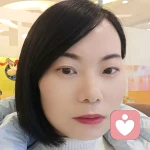 知愈姐姐的头像