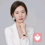 知愈姐姐的头像