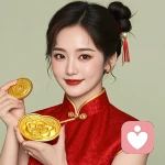 春月心光的头像