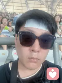 等待转机配图
