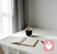 生活没有标准答案，认真过好每一天，就是最好的答案。