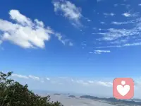 生活从来不是你想要什么，就给什么，好的坏的，冷的暖的，真的假的，都要一一经历，生活中有酸也有甜，有悲也有喜，有笑也有泪，我们都要慢慢去体验去享受