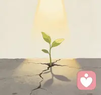 只有阳光而无阴影，只有快乐而无痛苦，那就不是人生。
我始终相信，开始在内心生活得更严肃的人，也会在外表上开始生活得更朴素。
在一个奢华浪费的年代，我希望能向世界表明：人类真正需要的东西，是非常之微少的。
悔恨自己的错误，而且力求不再重蹈覆辙，这才是真正的悔悟。
优于别人，并不高贵，真正的高贵，应该是优于过去的自己——海明威