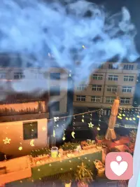 生活虽然简简单单，也要学会乐在其中，生命的真谛不是和别人赛跑，而是找到属于自己的节奏。写好自己的人生，每天都有新的收获！