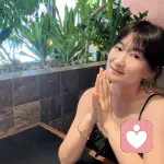 月亮（倾听｜陪聊）的头像