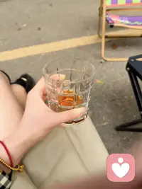 我们永远不要互相遗忘配图