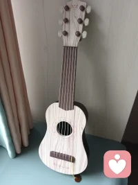 身边的人都说你温柔善良性格好，只有你自己知道你天性凉薄，一身反骨，经常有间接性厌人症，只想活在自己的世界里……