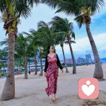 贝贝牙膏的头像