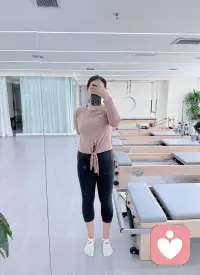 我无比怀念曾经一无所有又充满希望日子！配图