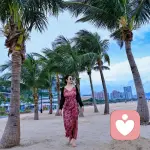 贝贝牙膏的头像