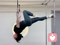 成年人的感情一定要到点到为止配图
