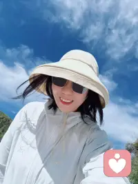 保持清醒，别上头～配图