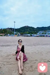 开场白总会被人问，头像是不是本人😂😂😂