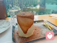 有趣的灵魂请你用正确的打开方式对我下钩子😂😂😂