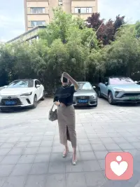 没能把我打败的，都会成为我的垫脚石～