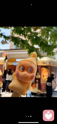 只要你少说两句，我就看不出来你是个大傻子～