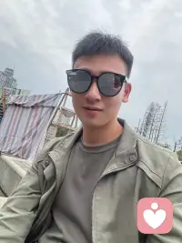 刚入住的新人 倾听师 秒回 欢迎大家来和我分享你们的故事。