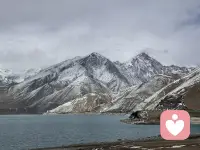愿我以后无论和谁相处都能利益到他人配图