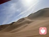 愿我以后无论和谁相处都能利益到他人配图