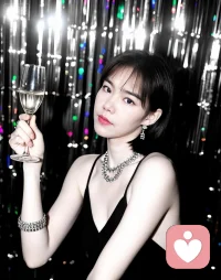 很多话，你不敢跟家人说
不敢跟朋友说，更怕被人笑话
没关系，我在这里听你说
不评判、不指责、不打断
只安安静静，做你的情绪出口
你不用逞强，也不用假装坚强
在这里，你可以放心做自己