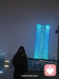 刚入住的新人哦，让我倾听你的故事吧配图