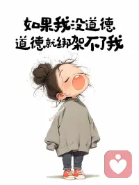 当城市陷入沉寂，白昼的喧嚣褪成远去的潮声，我在这里，为你的夜晚留一盏灯。
或许你有些话，只能在夜色中浮起；有些感受，在日光下总显得太过清晰。那些未被说出的思绪、白天压下去的波动，此刻有了安放的空间。
这不是咨询，而是沉静的聆听。我提供一段专注、不评判的时间，让你可以：配图