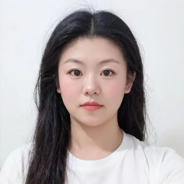 唇纹