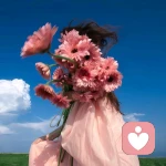 依依不舍的头像