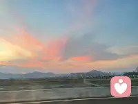 这又是怎样的一个世界呢……配图