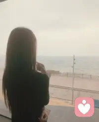 怎么做秒回师呀配图