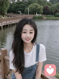 冬天和夏天比，把自己吃圆润了不少😅😅配图