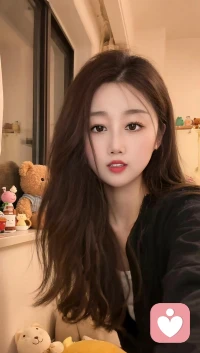 怎么又失眠了配图