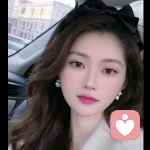 安欣倾听的头像