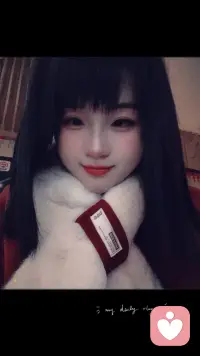 开心每天配图