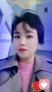 你有压抑，心情不好，又没人听你诉说，这时候你可以找我，我可以当你的倾听者，陪你聊天，听你诉苦，陪你把心情变好来配图