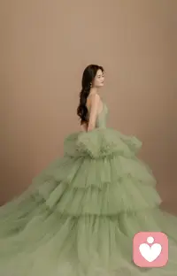 愿我成为你的期中之一配图