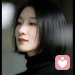 北平姐姐的头像