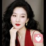 北平姐姐的头像