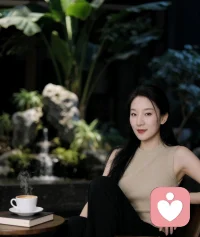 请及时更新自己 不负每一天的生活热情